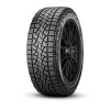 Thumbnail 205/65R15 94H ATR PIRELLI0