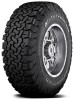 Thumbnail LT265/70R16 121/118S TL AT KO2 BFGOODRICH0