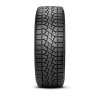 Thumbnail 175/70R14 88H XL S-ATR PIRELLI0