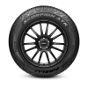 Thumbnail 205/60R15 S-ATR PIRELLI0